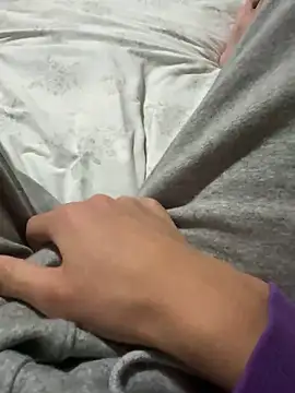 haruki 18old online show from January 9, 11:50 am