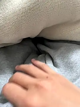 haruki 18old online show from November 12, 2:10 pm