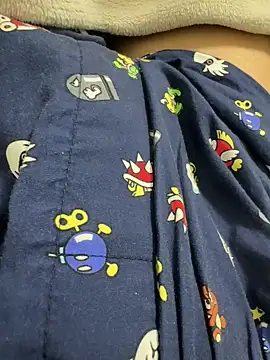 haruki 18old online show from November 17, 2:10 pm