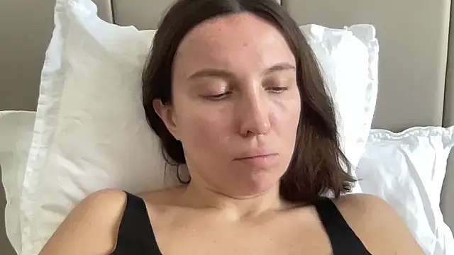 CArivora online show from March 11, 11:37 am