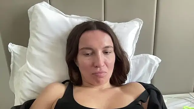 CArivora online show from March 10, 11:58 am