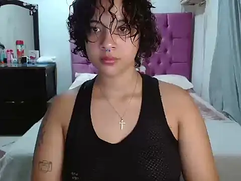 ari thompson online show from January 7, 5:51 pm