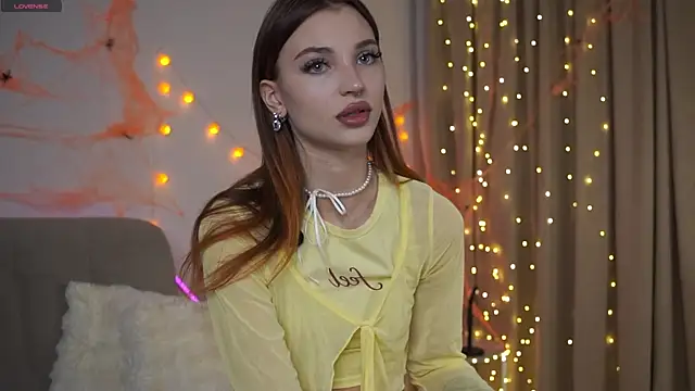 beckymadsons online show from November 19, 1:22 pm