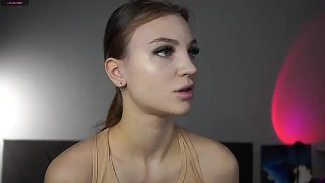 beckymadsons online show from March 7, 11:16 am