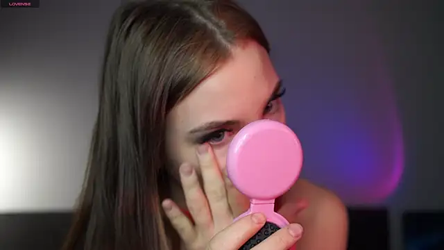 beckymadsons online show from February 25, 11:43 am