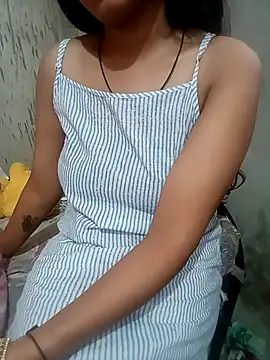 Snapshot of Lal_pari143 chatting on October 25, 7:07 am Lal pari143 online show from October 25, 7:07 am