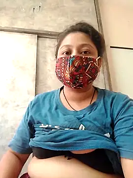Snapshot of rachel-cobra123 chatting on October 18, 9:55 am rachel-cobra123 online show from October 18, 9:55 am