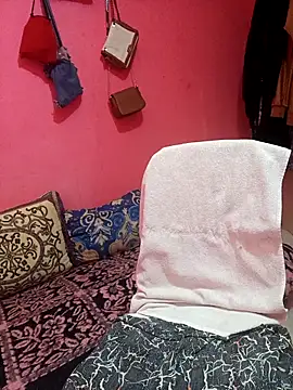 sondimila online show from April 14, 4:12 pm