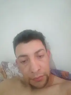 juniorcam10 online show from March 23, 7:14 pm