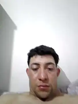 juniorcam10 online show from January 17, 12:20 pm