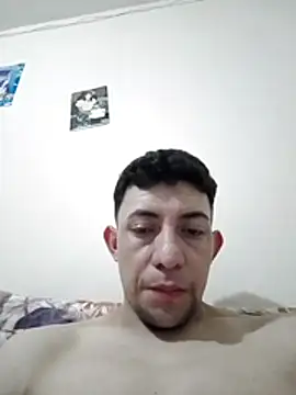 juniorcam10 online show from December 2, 2:41 pm