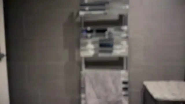 MrsCharlottFox online show from January 8, 12:44 pm