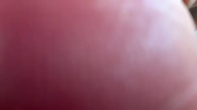 MrsCharlottFox online show from May 30, 5:40 pm