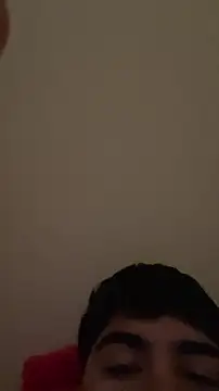 HarmonicOdour online show from November 1, 12:10 pm