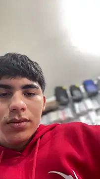 HarmonicOdour online show from November 3, 2:53 pm