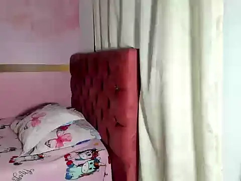 Dakota evans18 online show from October 19, 10:34 pm