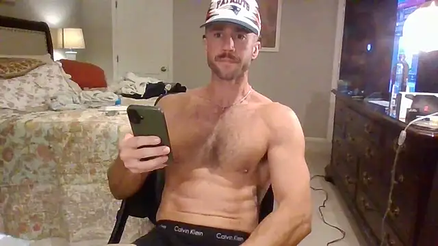 Hammer1128 online show from November 12, 12:48 am