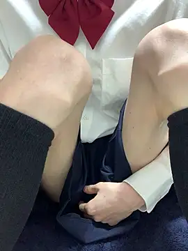 Snapshot of Sanokun1-23447 chatting on February 23, 7:09 am Sanokun1-23447 online show from February 23, 7:09 am