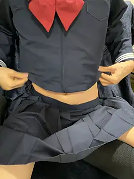 Snapshot of Sanokun1-23447 chatting on March 8, 10:13 pm Sanokun1-23447 online show from March 8, 10:13 pm