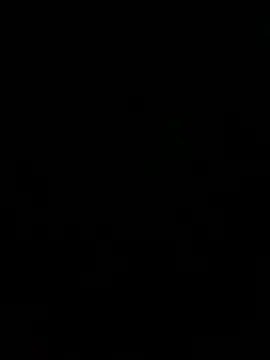 Snapshot of Sanokun1-23447 chatting on November 26, 2:06 pm Sanokun1-23447 online show from November 26, 2:06 pm