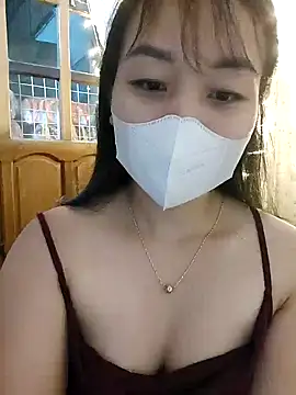 Snapshot of VenusCara99 chatting on October 16, 3:53 pm VenusCara99 online show from October 16, 3:53 pm