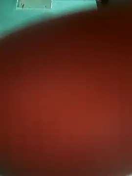 sweetjuicypeach123 online show from October 13, 6:20 pm