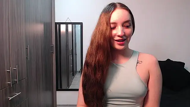 shukura bsb online show from November 15, 10:03 pm