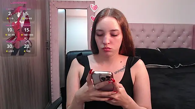 shukura bsb online show from March 14, 12:05 am