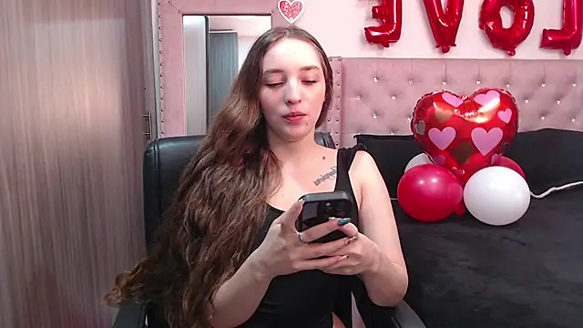 shukura bsb online show from February 17, 4:37 pm