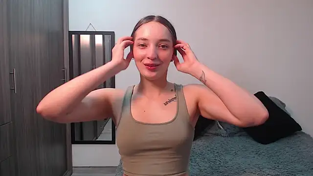 shukura bsb online show from December 4, 3:22 pm