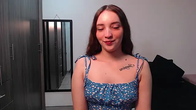 shukura bsb online show from November 20, 2:29 pm