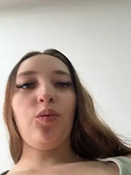 shukura bsb online show from January 10, 5:30 pm