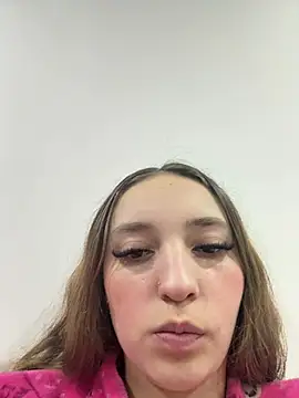 shukura bsb online show from January 11, 6:42 am