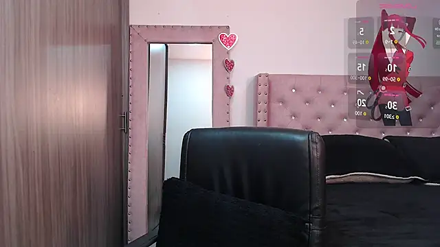 shukura bsb online show from March 24, 9:15 pm