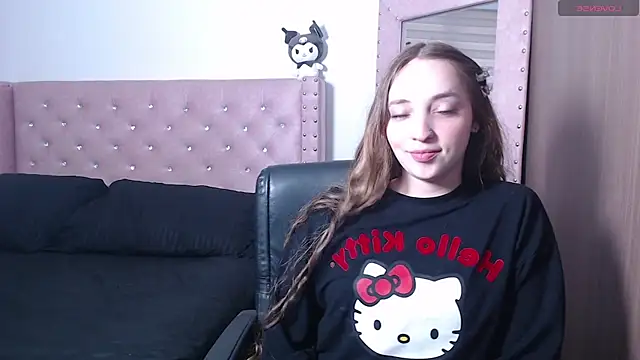 shukura bsb online show from April 14, 8:58 pm