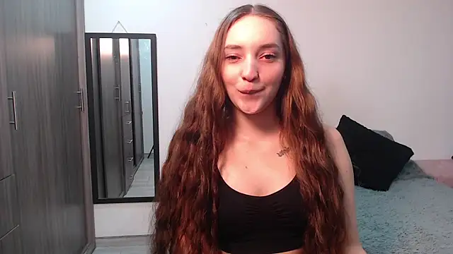 shukura bsb online show from November 26, 9:37 pm