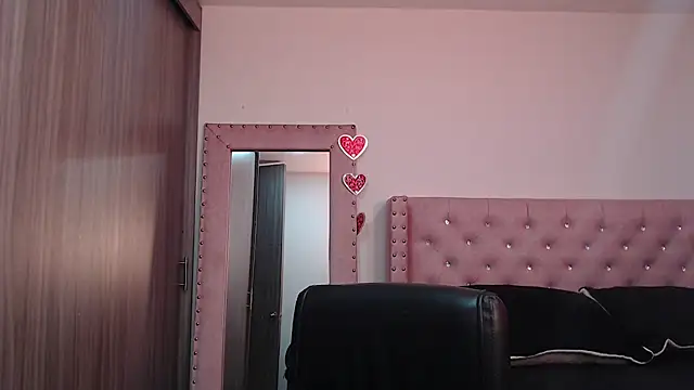 shukura bsb online show from March 11, 6:13 pm