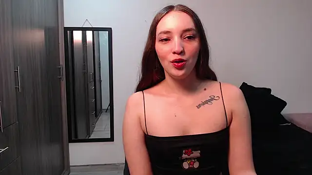 shukura bsb online show from November 14, 3:05 pm