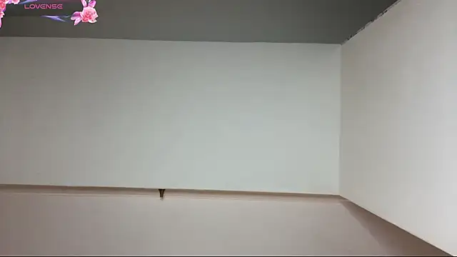 Snapshot of Babis_girlsss chatting on November 30, 7:36 pm Babis girlsss online show from November 30, 7:36 pm