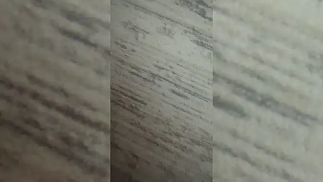 Snapshot of OliviaCart chatting on May 16, 7:13 pm OliviaCart online show from May 16, 7:13 pm
