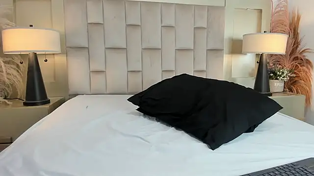 Zahir Ashar online show from March 12, 12:16 am