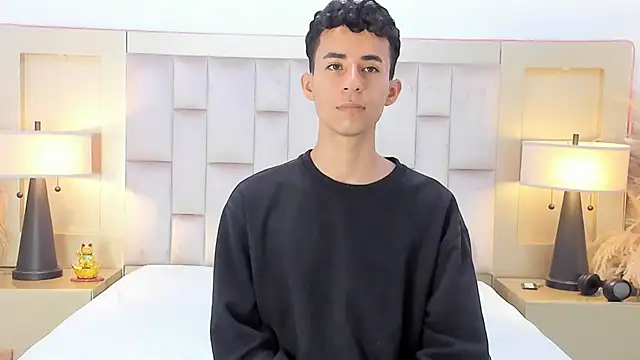 Zahir Ashar online show from April 23, 12:29 pm