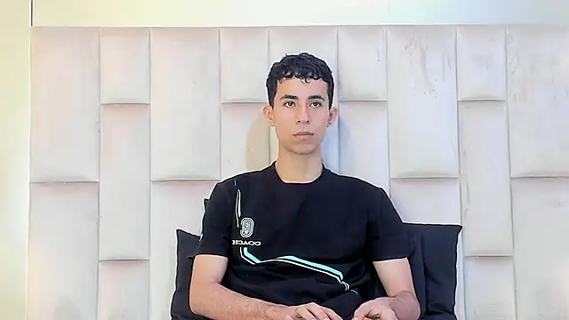 Zahir Ashar online show from March 15, 12:39 am