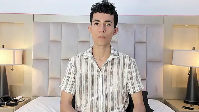 Zahir Ashar online show from March 20, 12:11 am