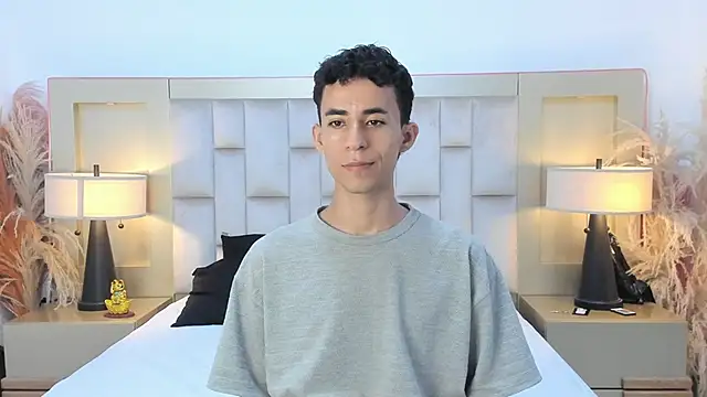 Zahir Ashar online show from April 8, 12:01 am