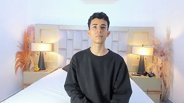 Zahir Ashar online show from April 23, 11:49 am