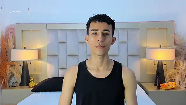 Zahir Ashar online show from April 22, 11:50 am