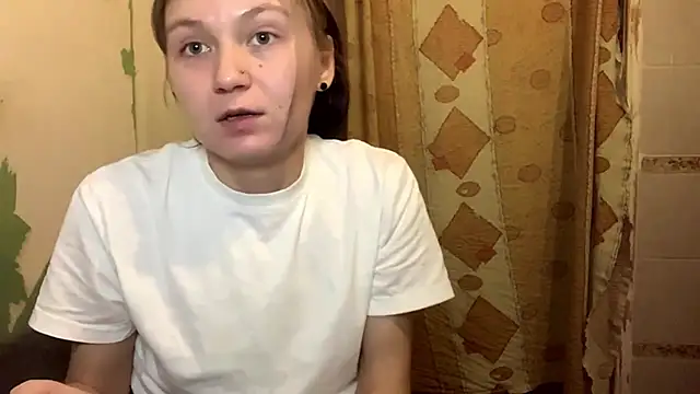 ArianeBhayani online show from October 26, 9:26 pm