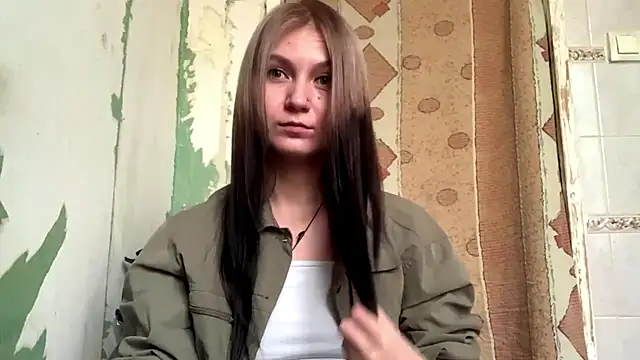 Snapshot of ArianeBhayani chatting on October 18, 9:44 am ArianeBhayani online show from October 18, 9:44 am