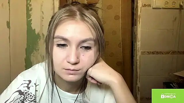 ArianeBhayani online show from November 6, 9:08 pm